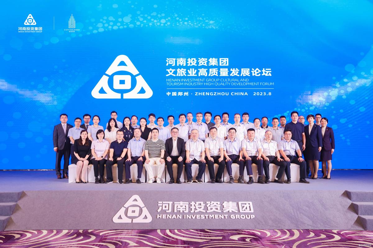 这么好用的PPT模板下载网站你竟然不知道?