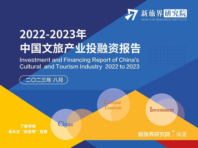 专家研究:旅?游地产和养?老地?产,还值得投资吗?