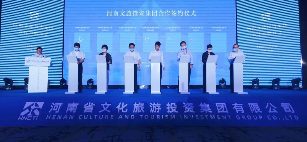 闽越水镇,感受千年闽都文化 闽越水镇,感受千年闽都文化