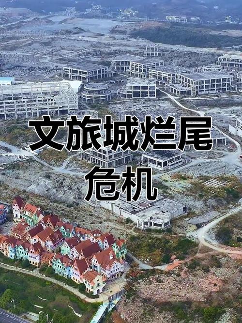 文旅是干什么工作的