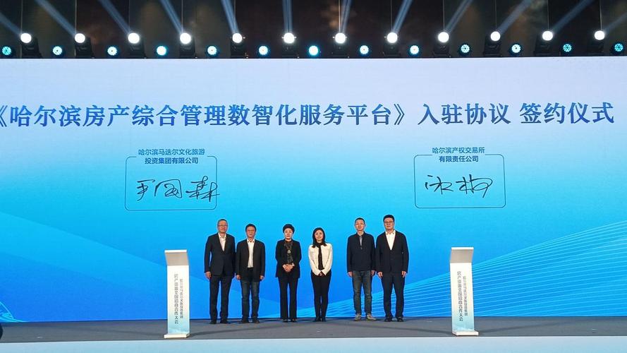 乡村别墅图片欣赏,别墅外观设计 乡村别墅图片欣赏,别墅外观设计