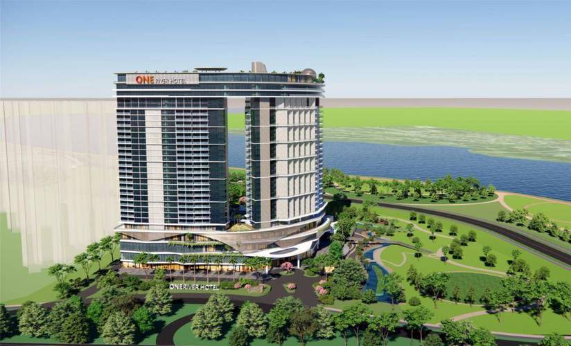 北京是不是有一个叫大学街的地方,就是哪一条路有好多大学 北京是不是有一个叫大学街的地方,就是哪一条路有好多大学