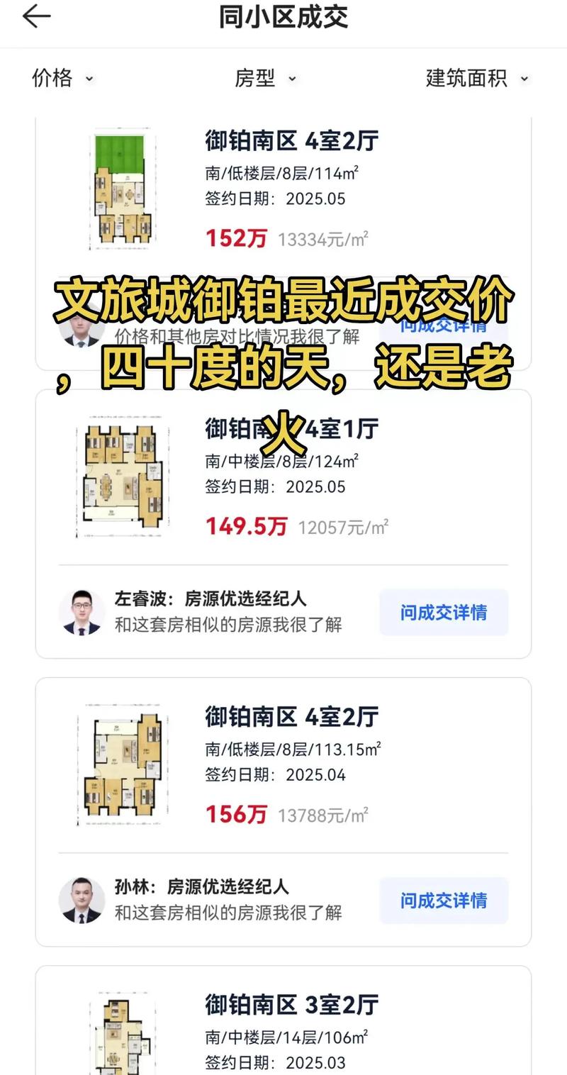 资产评估-房地产评估 资产评估-房地产评估