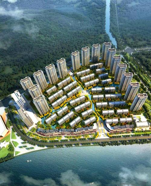 乌镇旅游股份有限公司投融资项目