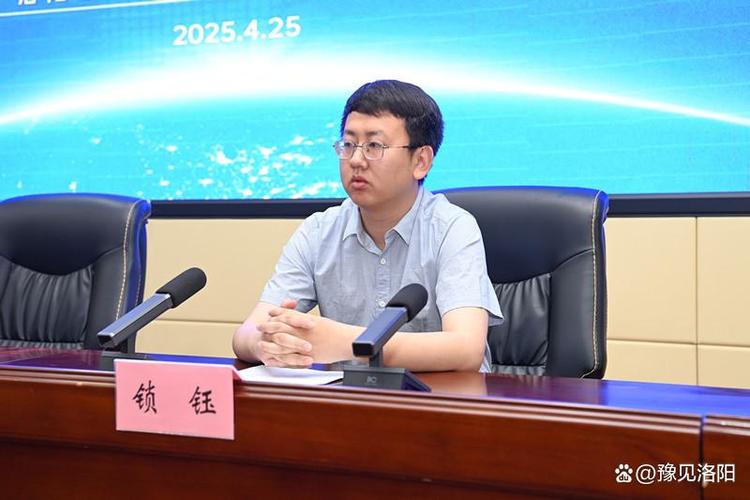 永康市文旅投资集团简介概况