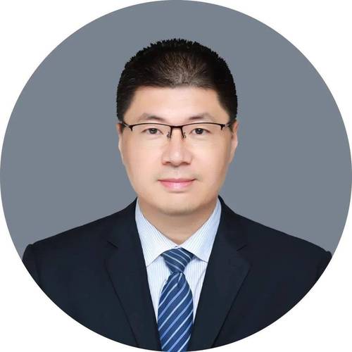 永康市文旅投资集团简介概况