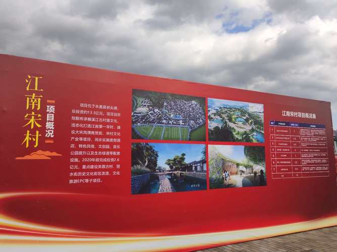 十六岁诗人的远方作者简介