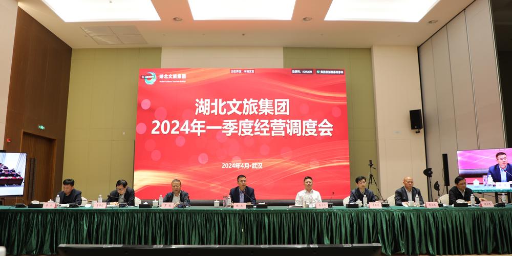 云南文旅地产如何打造特色项目?这些看点值得购房者关注