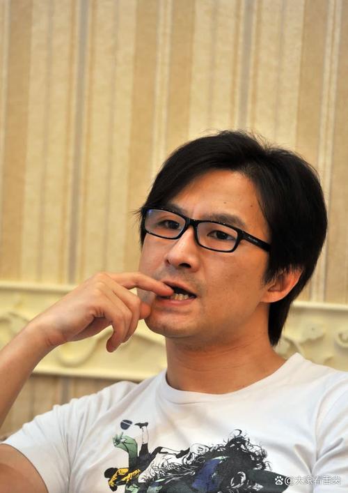 歌星汪峰投资成立了一家教育科技公司 歌星汪峰投资成立了一家教育科技公司