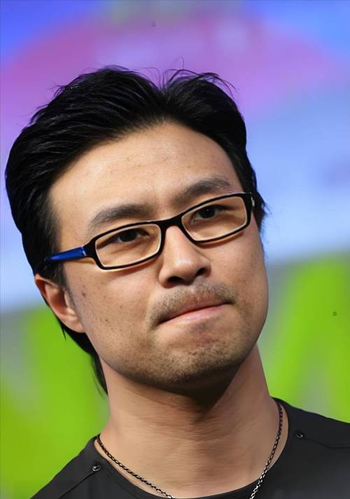 歌星汪峰投资成立了一家教育科技公司 歌星汪峰投资成立了一家教育科技公司