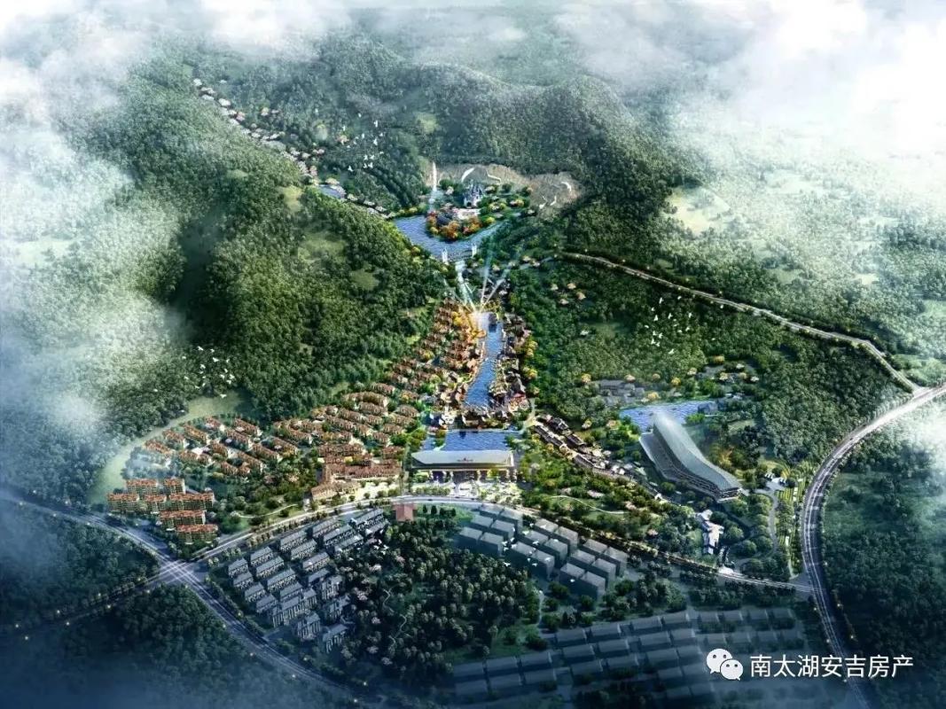 文旅地产项目运营管理岗位做什么 文旅地产项目运营管理岗位做什么