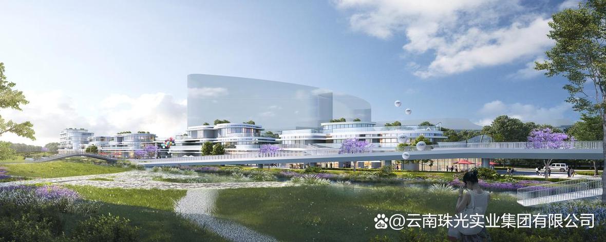 李亚鹏投资的丽江雪山小镇在哪里 李亚鹏投资的丽江雪山小镇在哪里