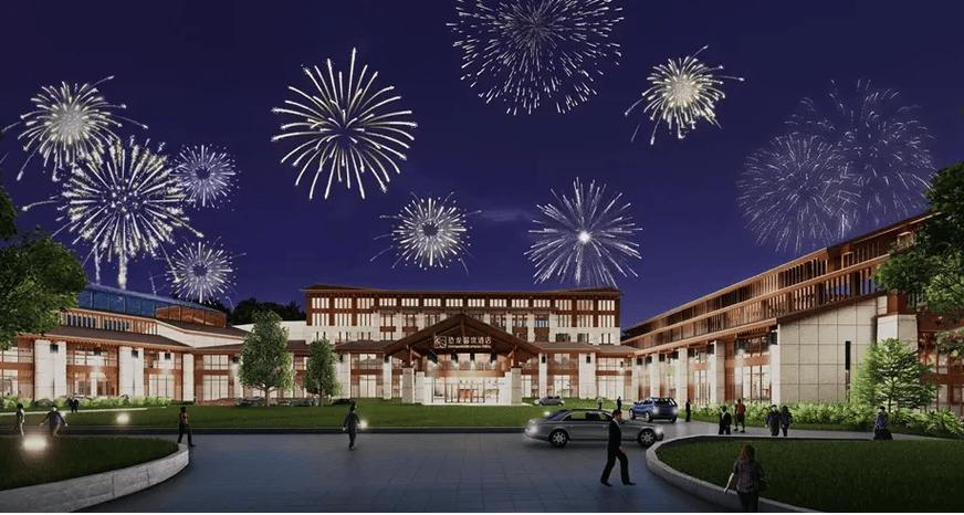 文旅投公司本月什么时候成立合适呢 文旅投公司本月什么时候成立合适呢