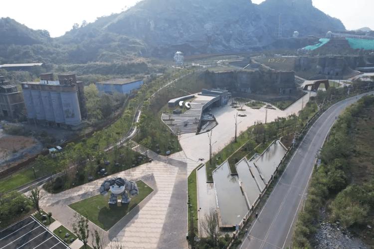 文旅投公司本月什么时候成立合适呢 文旅投公司本月什么时候成立合适呢