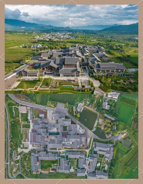 丽江地区的旅游对社会发展的影响(丽江地区的旅游对社会发展的影响有哪...