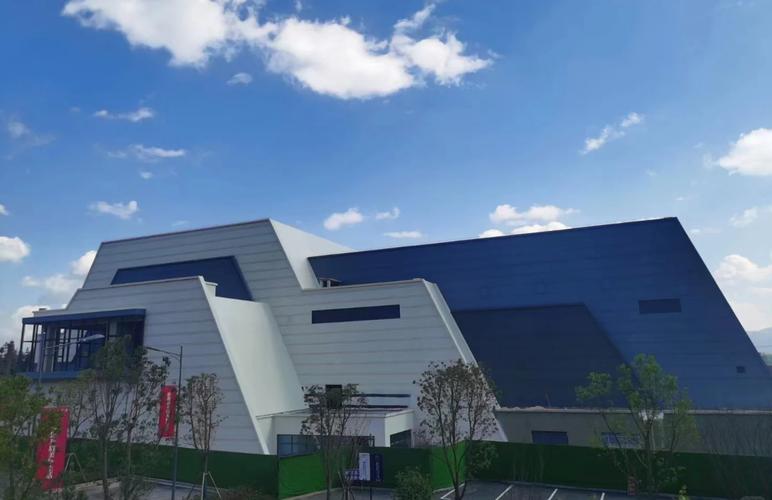 腾冲高黎贡国际旅游城怎么样? 腾冲高黎贡国际旅游城怎么样?