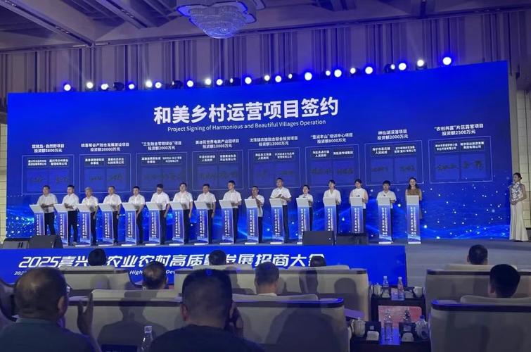 中国旅游企业的巨头有哪些?