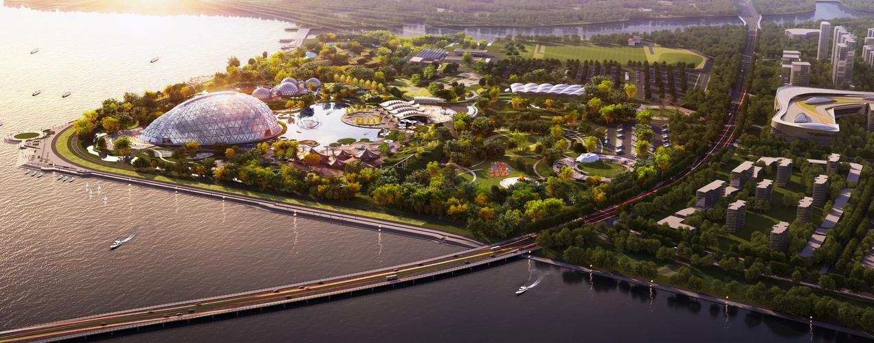 青岛文旅大手笔!砸下7.2亿,再造一座“不夜城”?