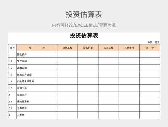 文旅地产如何做好整体策划工作? - 知乎 文旅地产如何做好整体策划工作? - 知乎