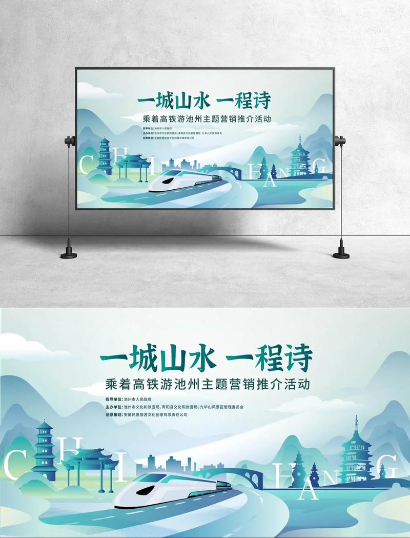 ...某村万余斤桃子销售一空?―跨界营销案例分享,合作方能共赢!_百度知 ... ...某村万余斤桃子销售一空?―跨界营销案例分享,合作方能共赢!_百度知 ...