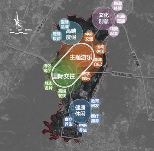 澄江,能否赶超版纳成为云南下一个旅居养老投资热土?