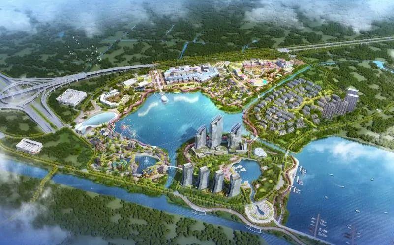 亨通地产股份有限公司的企业实力