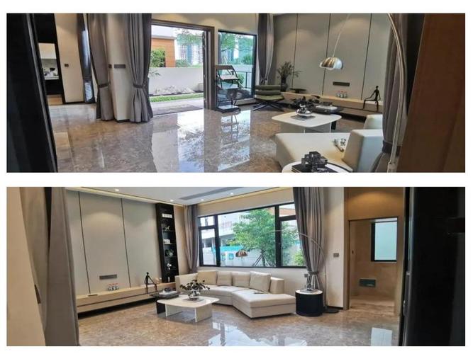 文旅地产到底是馅饼还是陷阱? 文旅地产到底是馅饼还是陷阱?