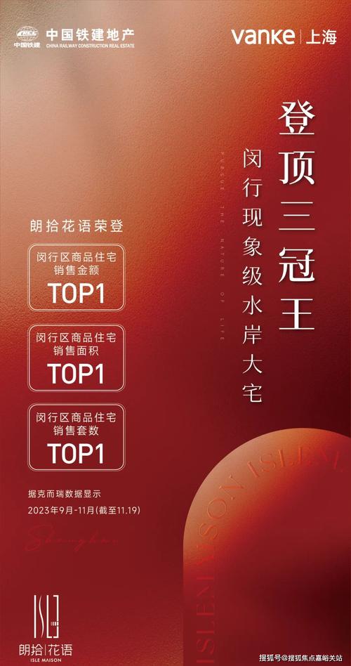 文旅地产靠什么赚钱? 文旅地产靠什么赚钱?