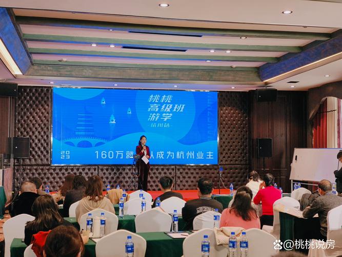 文旅地产靠什么赚钱?