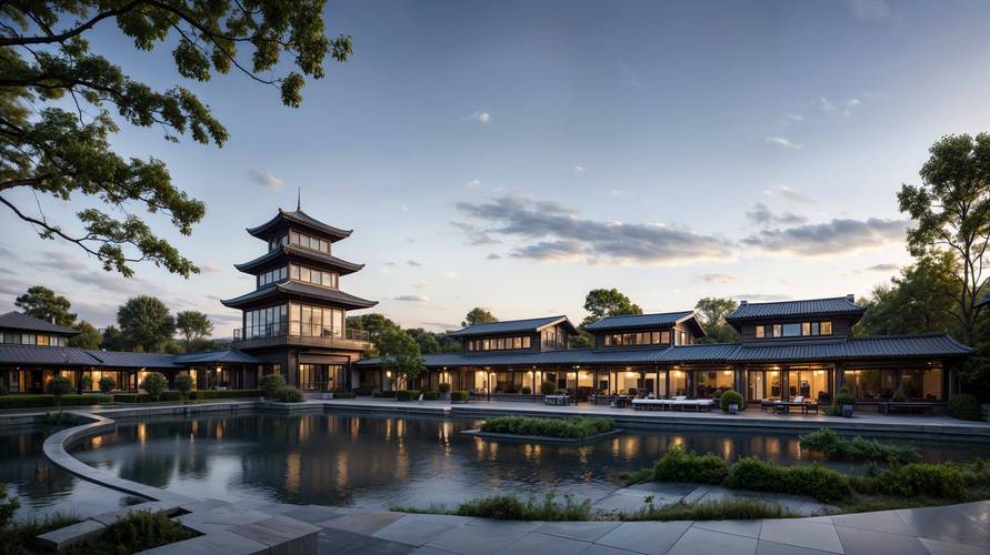 文旅项目有补贴和支持吗? 文旅项目有补贴和支持吗?