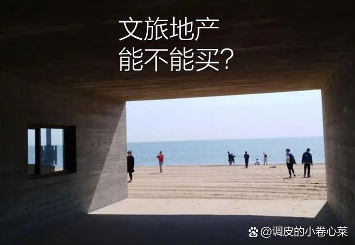 个人稳定币如何盈利赚钱 个人稳定币如何盈利赚钱