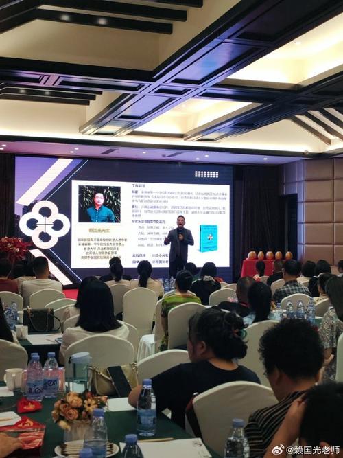 党员十九届五中全会精神学习心得体会五篇