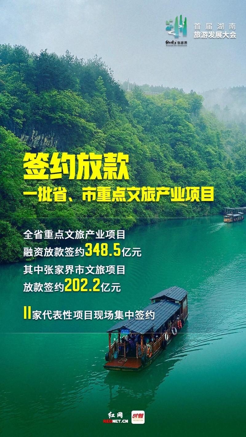 文旅地产是个什么东西?