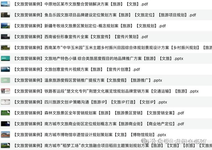 文旅地产靠什么赚钱?