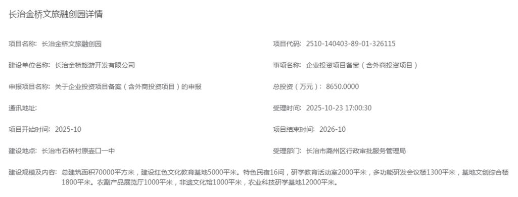 文旅地产是个什么东西? 文旅地产是个什么东西?