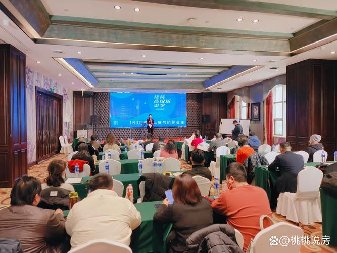 文旅地产靠什么赚钱? 文旅地产靠什么赚钱?