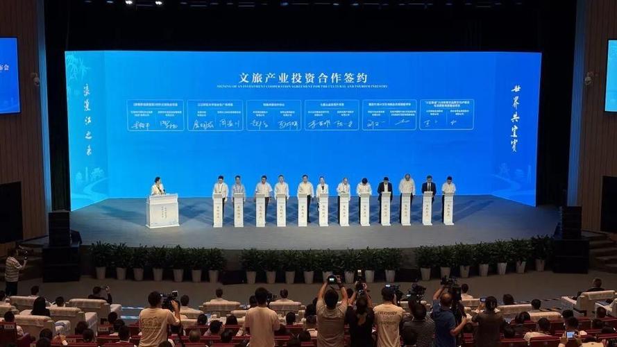 文旅项目有补贴和支持吗? 文旅项目有补贴和支持吗?