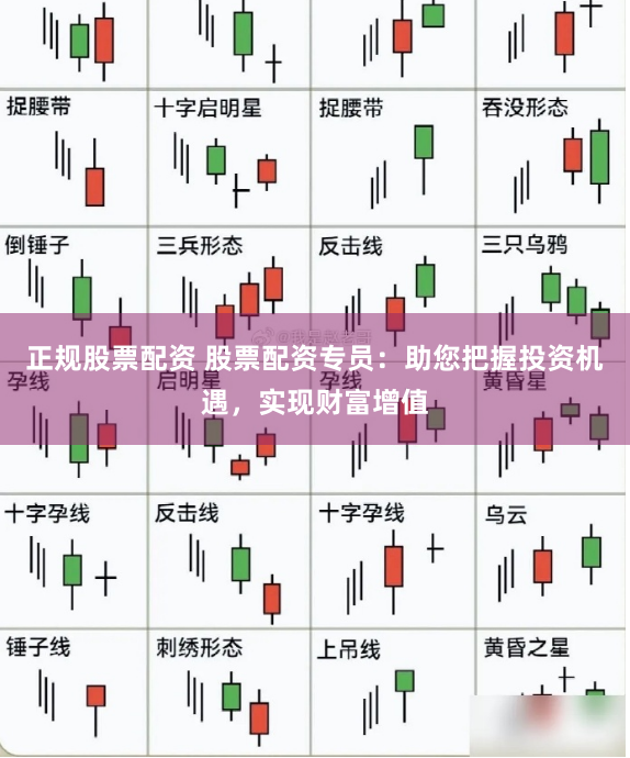 正规股票配资 股票配资专员：助您把握投资机遇，实现财富增值